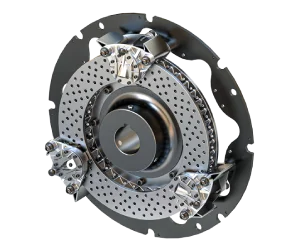 Nayagi-product-image